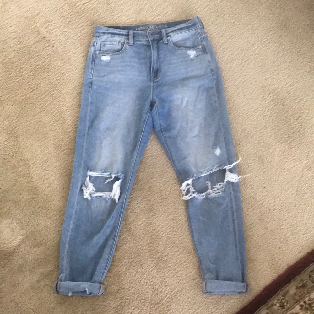 American Eagle Outfitters Jeans!